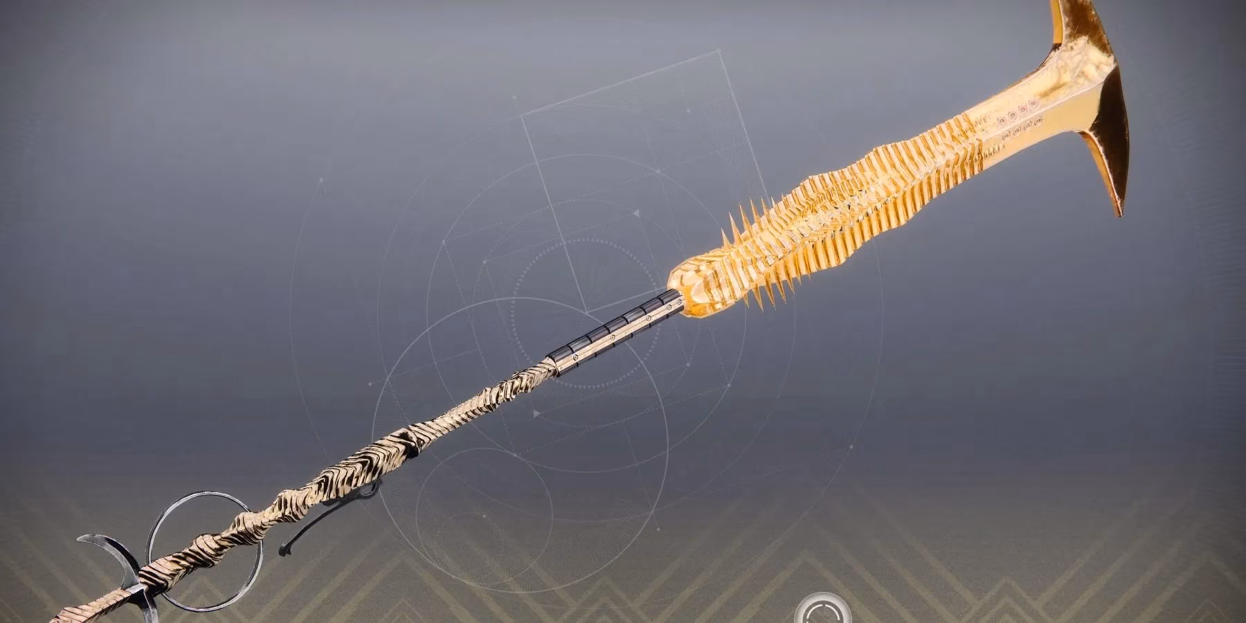 destiny-2-my-go-to-craftable-weapons-in-2026-image-3
