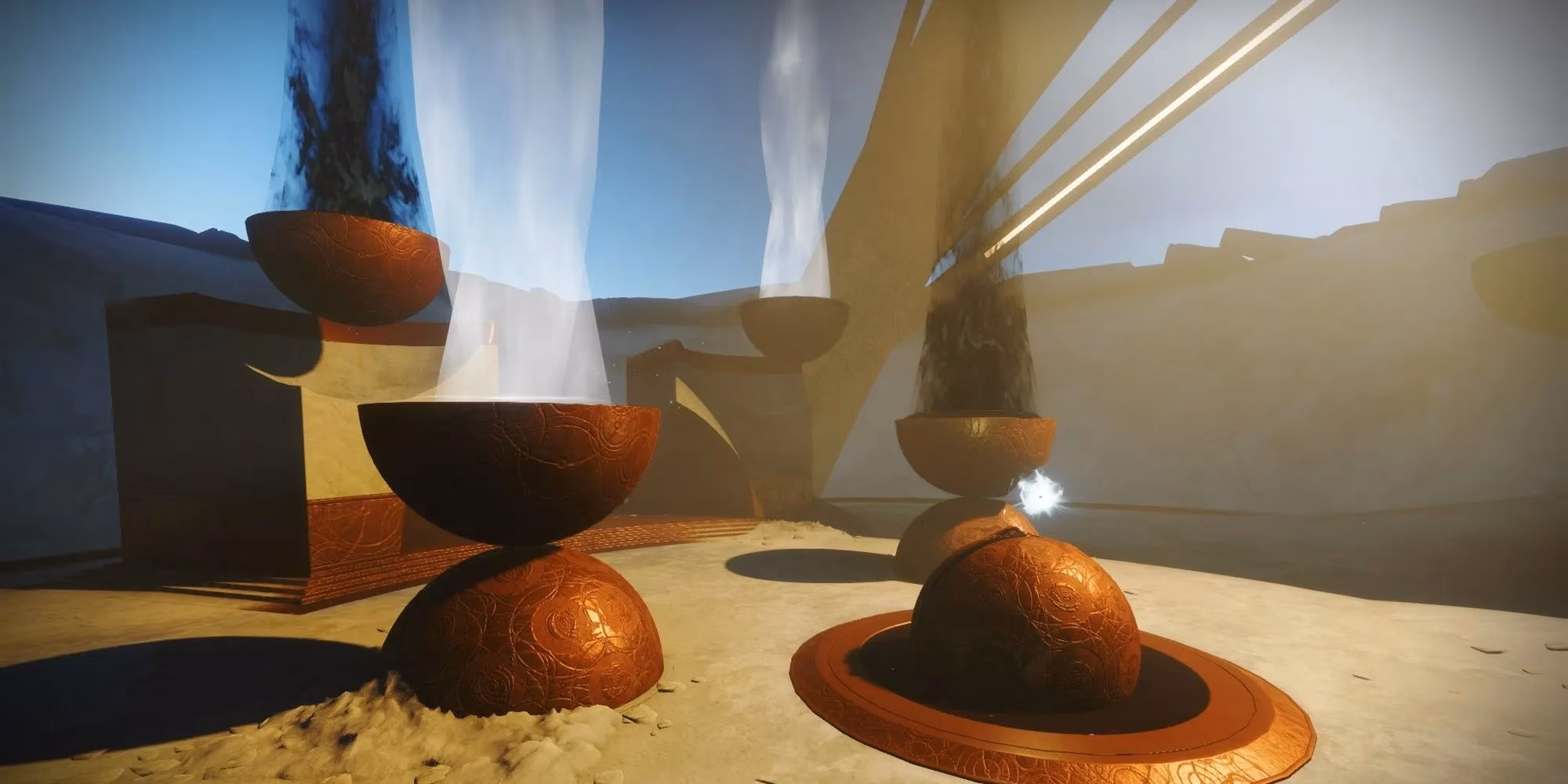 destiny-2-free-to-play-in-2026-the-content-that-still-shines-without-spending-a-cent-image-5