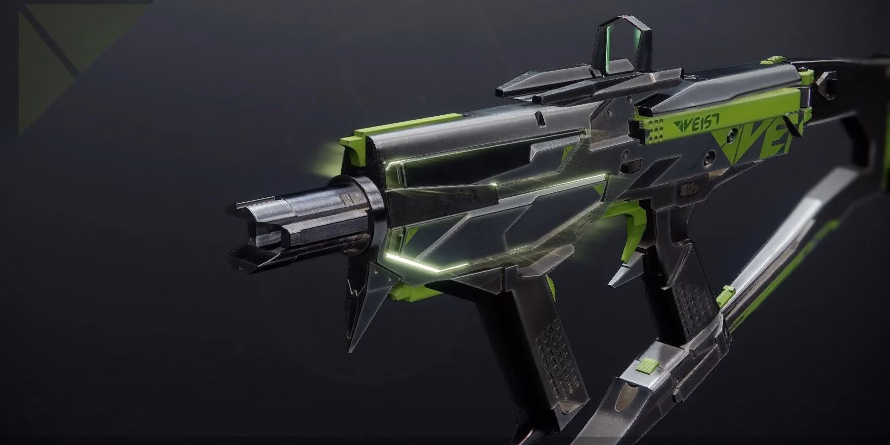 how-to-get-the-manticore-exotic-smg-and-its-catalyst-in-destiny-2-image-0