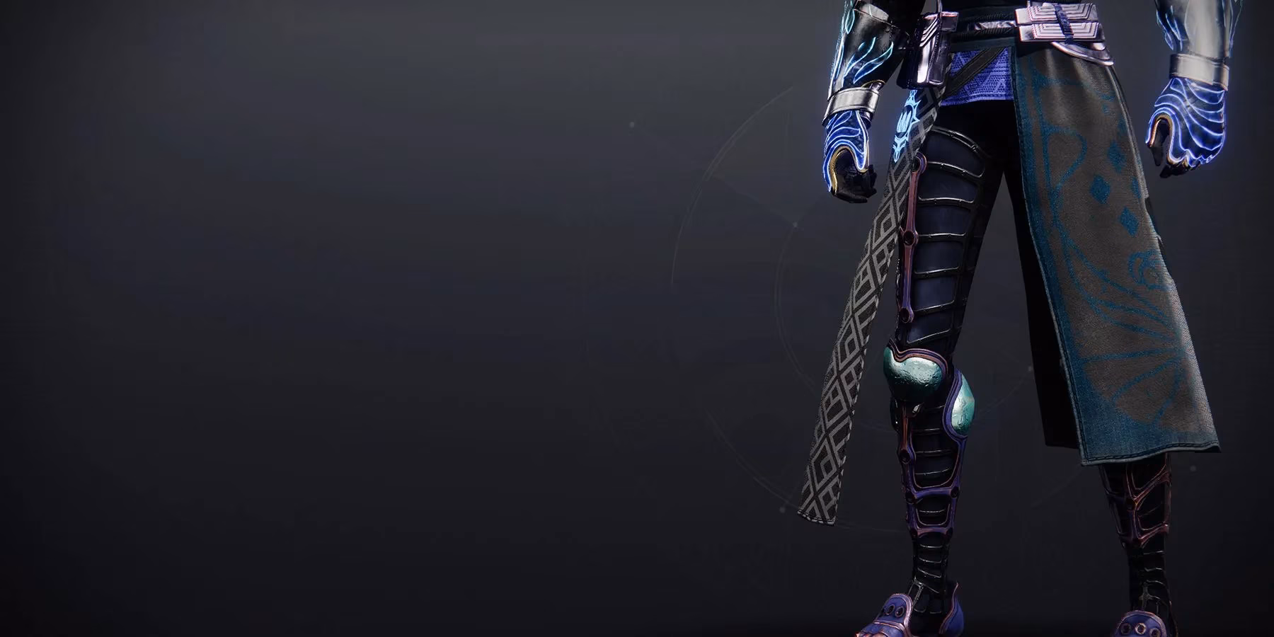 xur-s-2026-tower-showcase-new-gear-old-faces-and-a-permanent-home-image-1