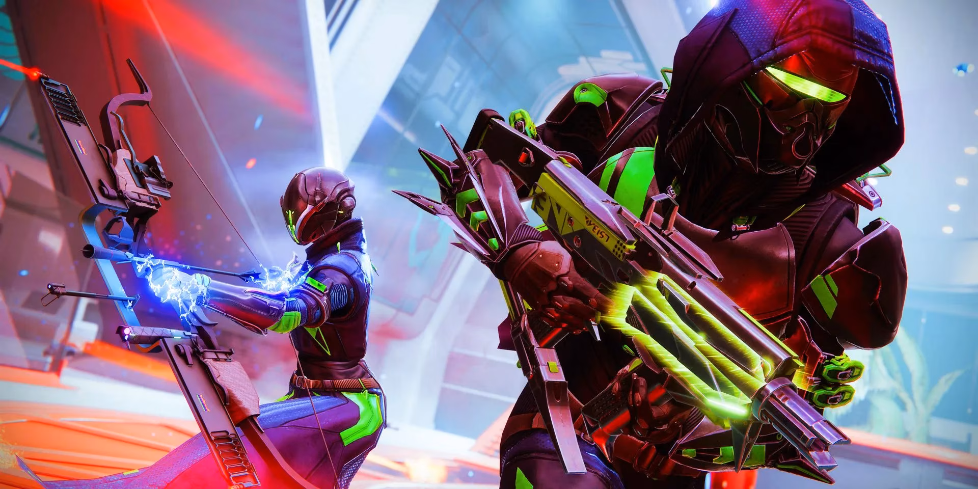 destiny-2-season-of-the-seraph-week-2-challenge-guide-image-0