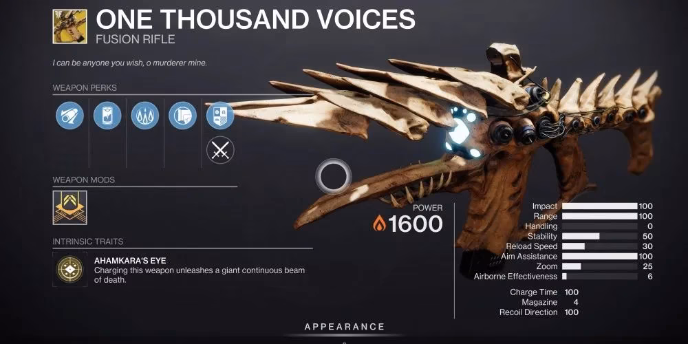 destiny-2-raid-exotics-ranked-2026-s-must-have-loot-from-worst-to-best-image-3