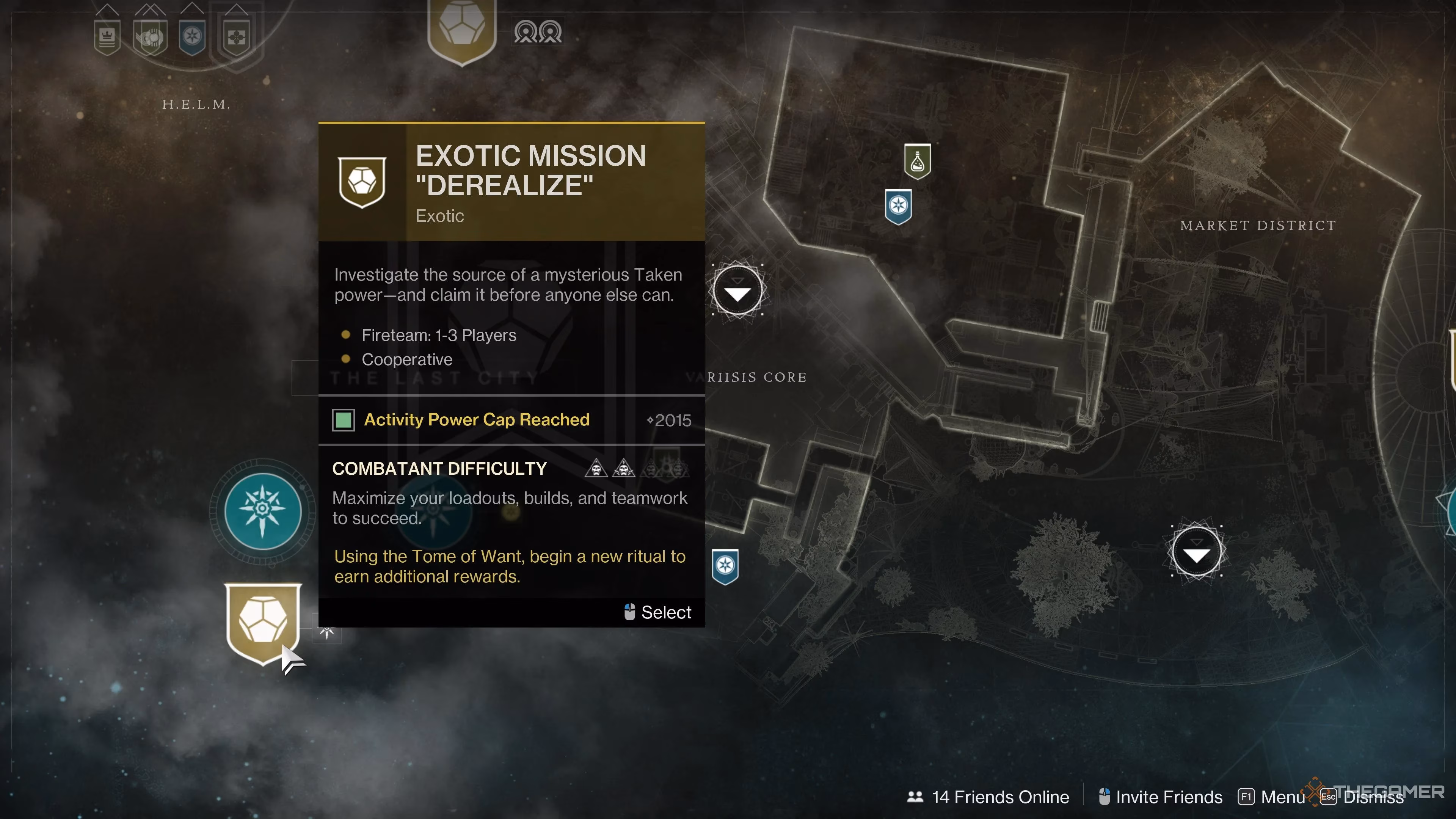 destiny-2-barrow-dyad-exotic-mission-guide-and-experience-image-1