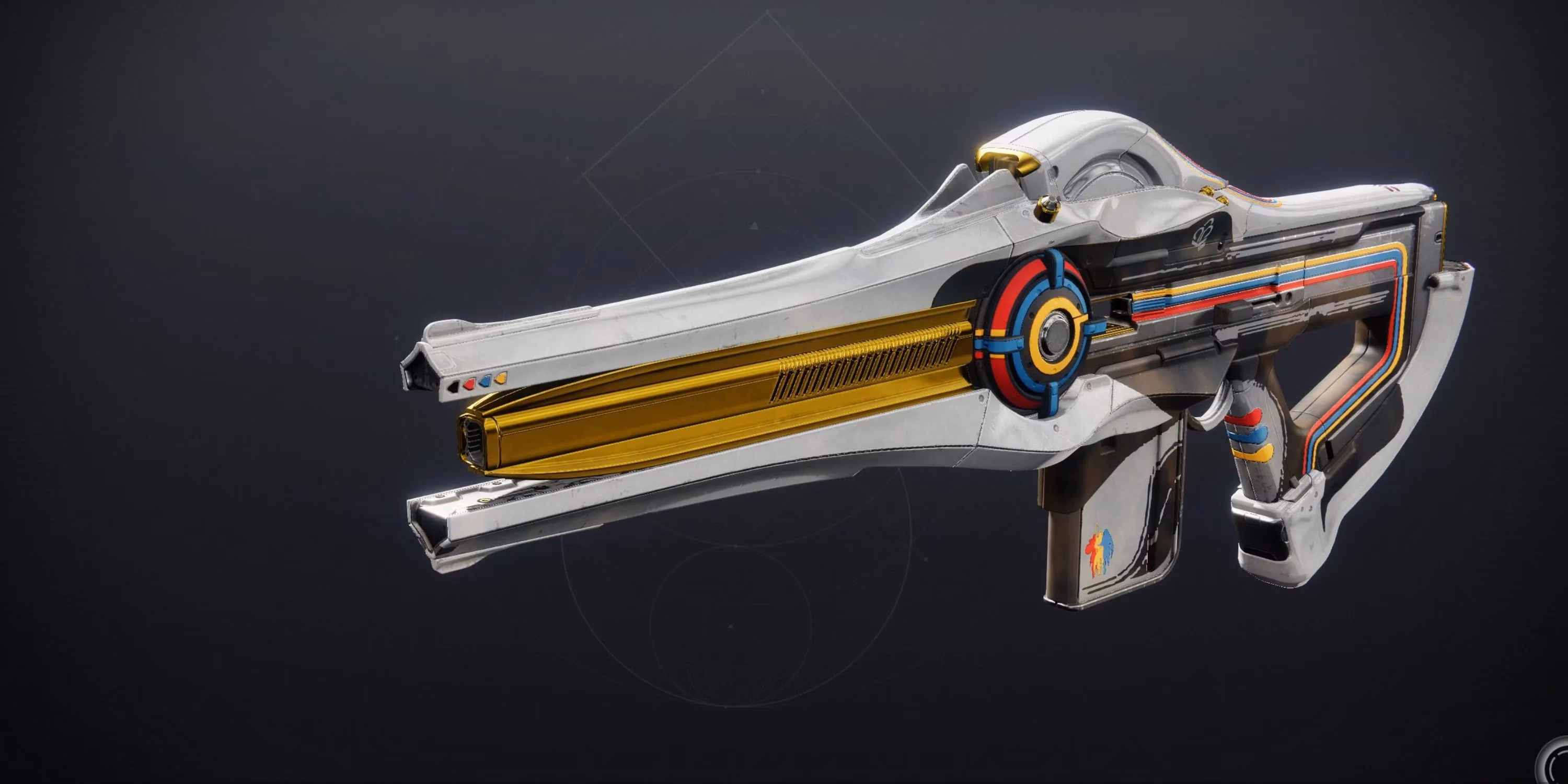 top-episode-heresy-weapons-to-farm-in-destiny-2-2025-image-4