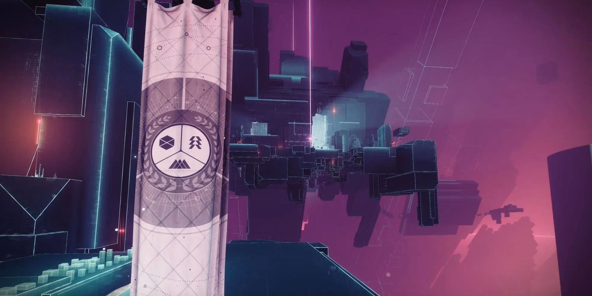 how-to-unlock-vexcalibur-the-hidden-exotic-glaive-in-destiny-2-2026-guide-image-2