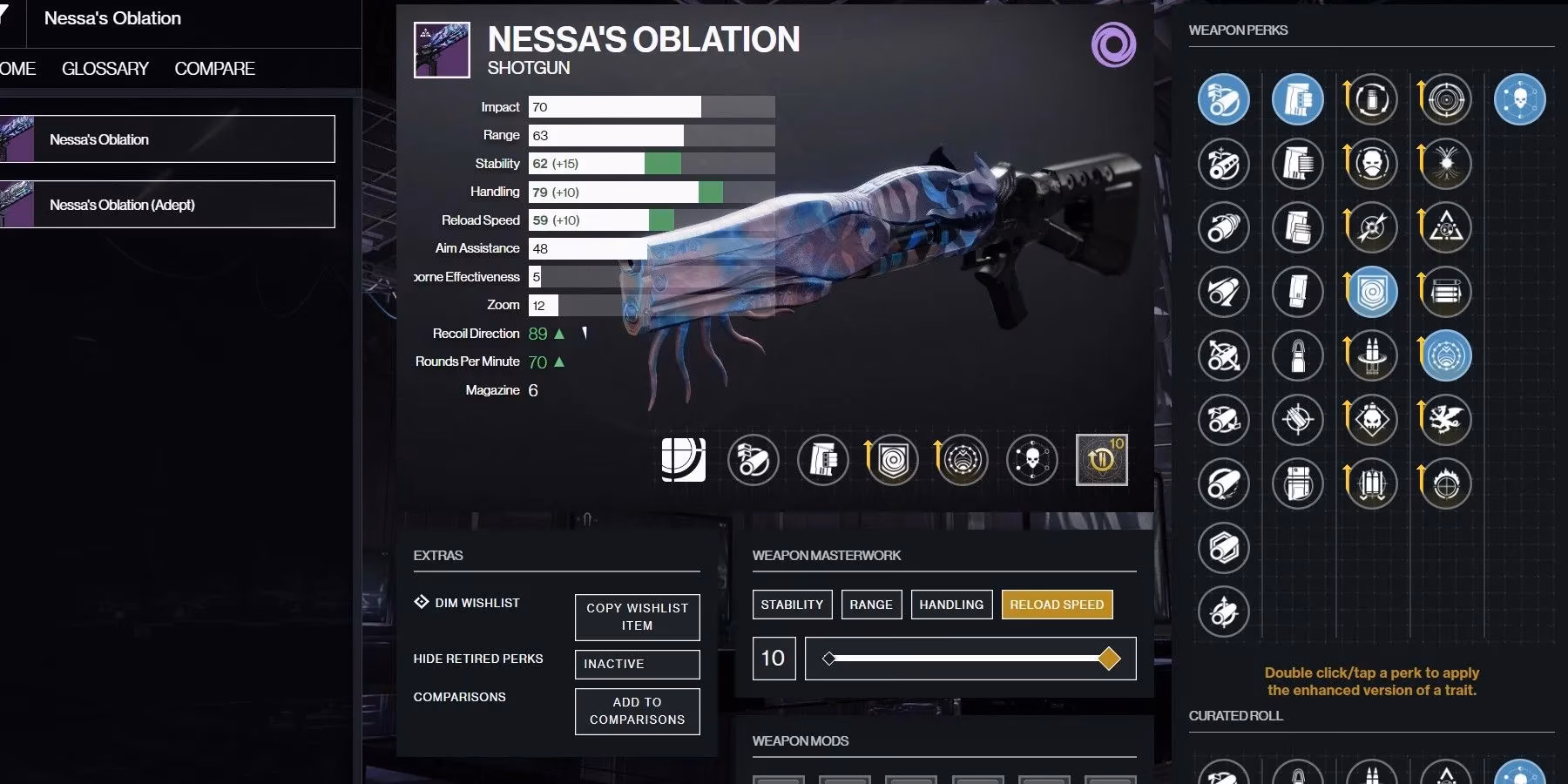 destiny-2s-nessas-oblation-still-slaps-in-2026-a-slug-shotgun-like-a-pocket-thunderclap-image-1