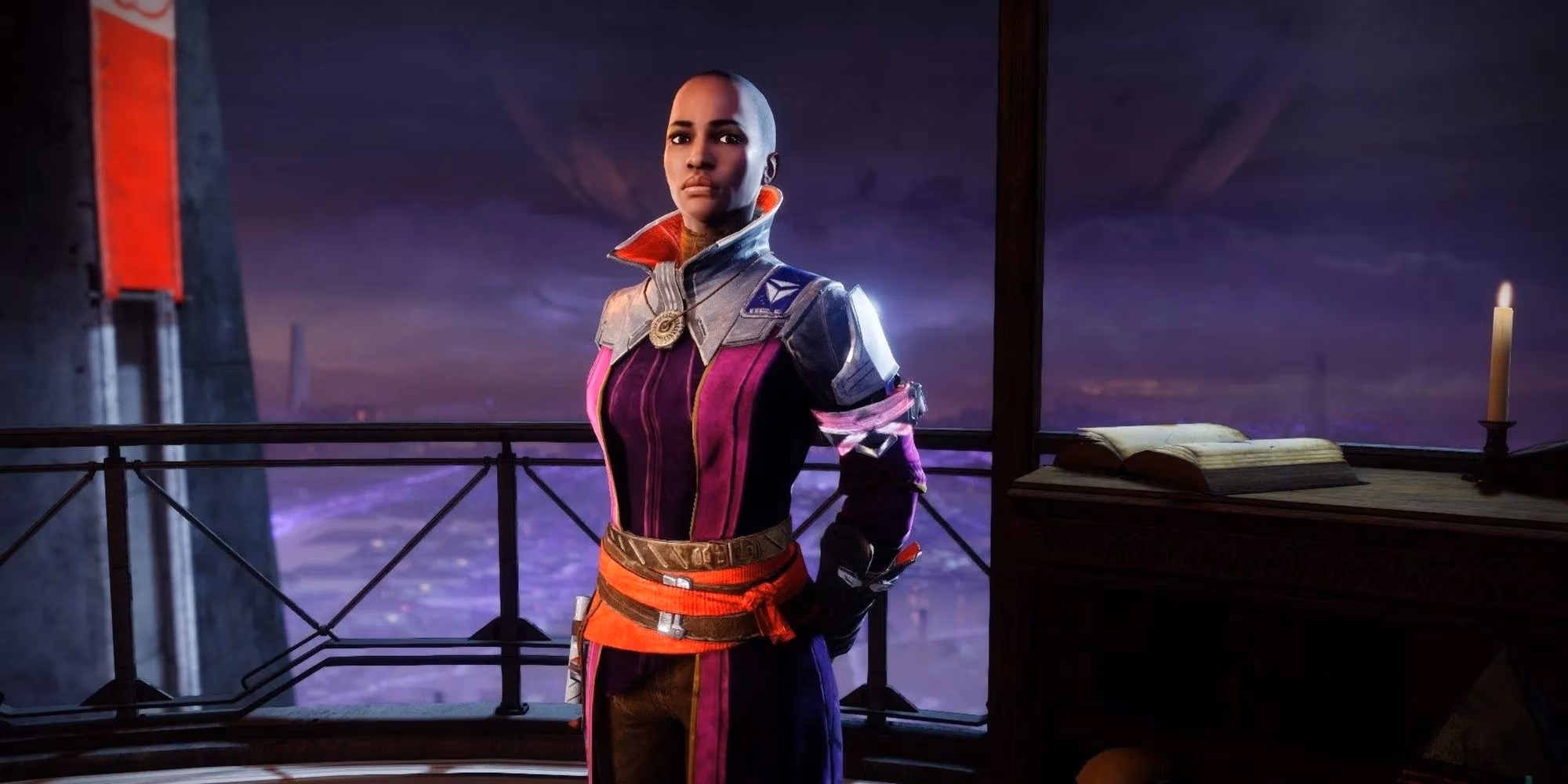 eight-pre-season-rituals-every-destiny-2-guardian-must-master-before-launch-image-3
