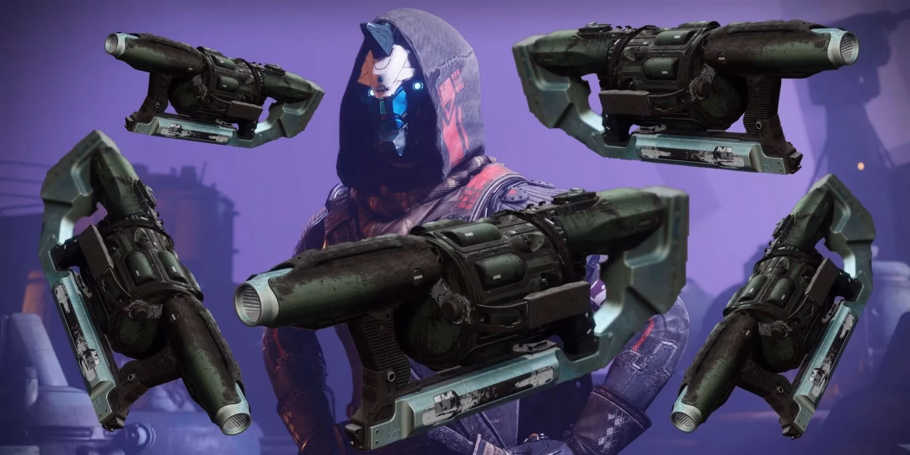 destiny-2-s-must-have-weapons-before-the-final-shape-drops-2026-edition-image-4