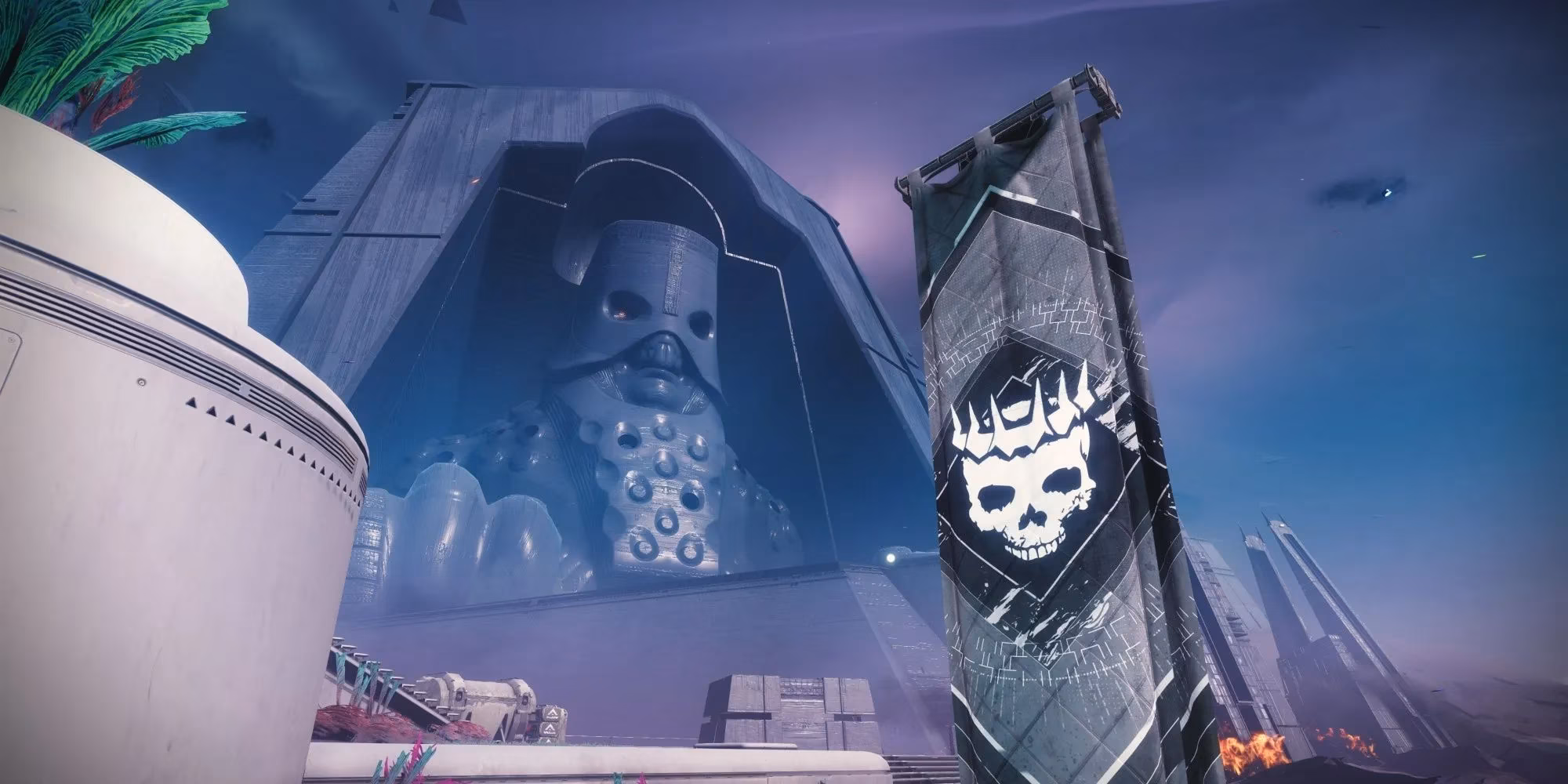 my-journey-through-destiny-2-s-downfall-mission-a-guardian-s-guide-image-1