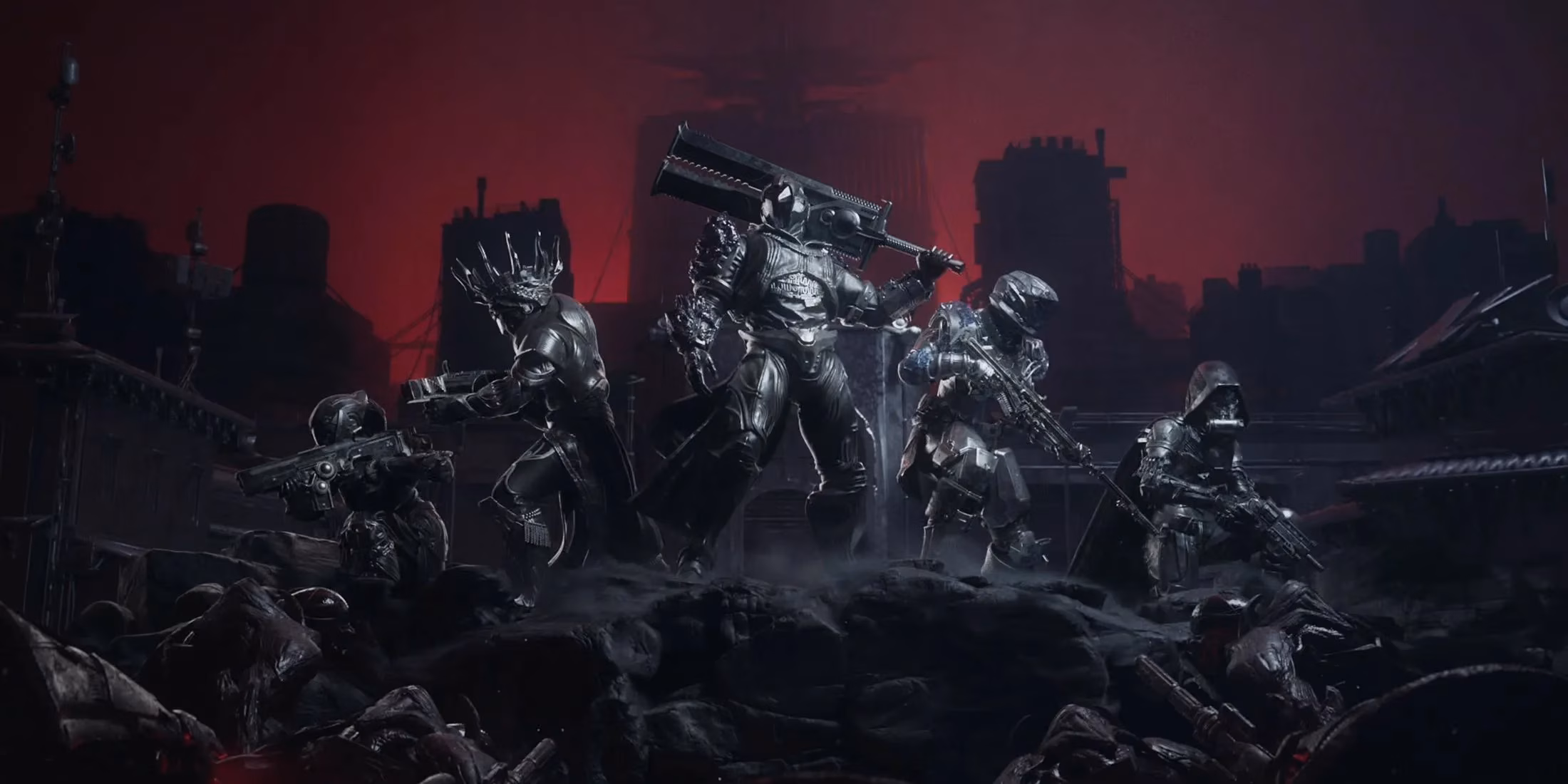 destiny-2-s-spooky-glitch-transforms-the-game-into-an-unintended-horror-experience-sparking-fan-ideas-image-0