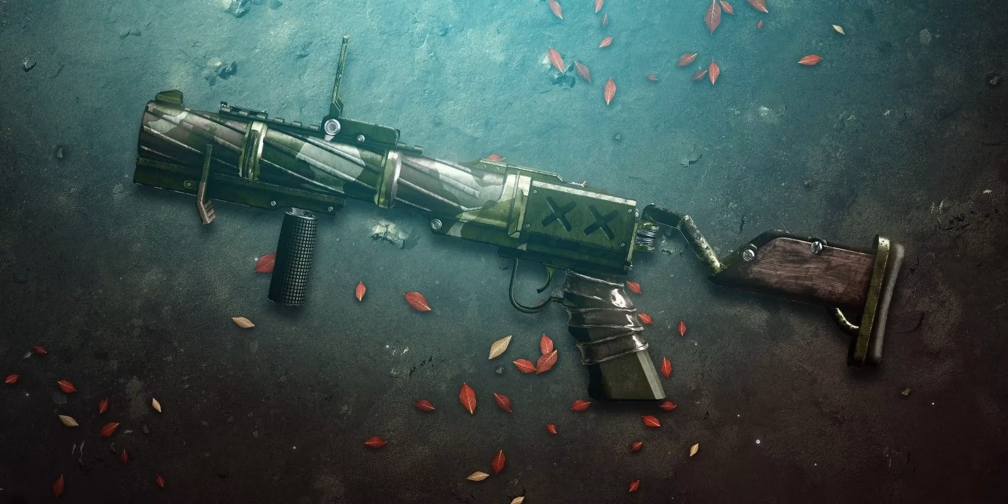 eight-pre-season-rituals-every-destiny-2-guardian-must-master-before-launch-image-0