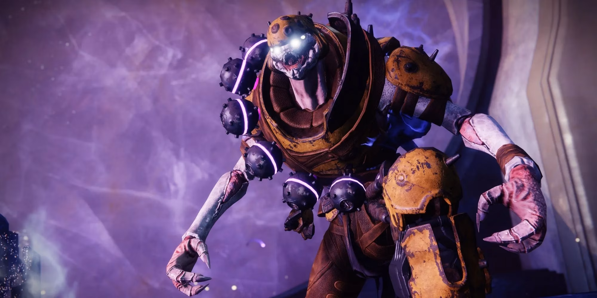 my-guide-to-conquering-destiny-2-s-week-5-seasonal-challenges-in-2026-image-1