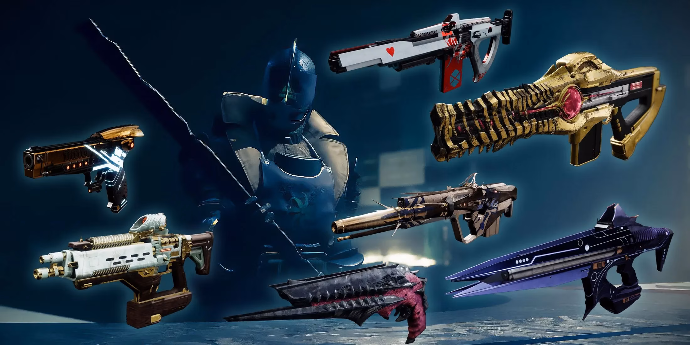 destiny-2-the-best-craftable-weapons-to-forge-first-in-2026-image-0