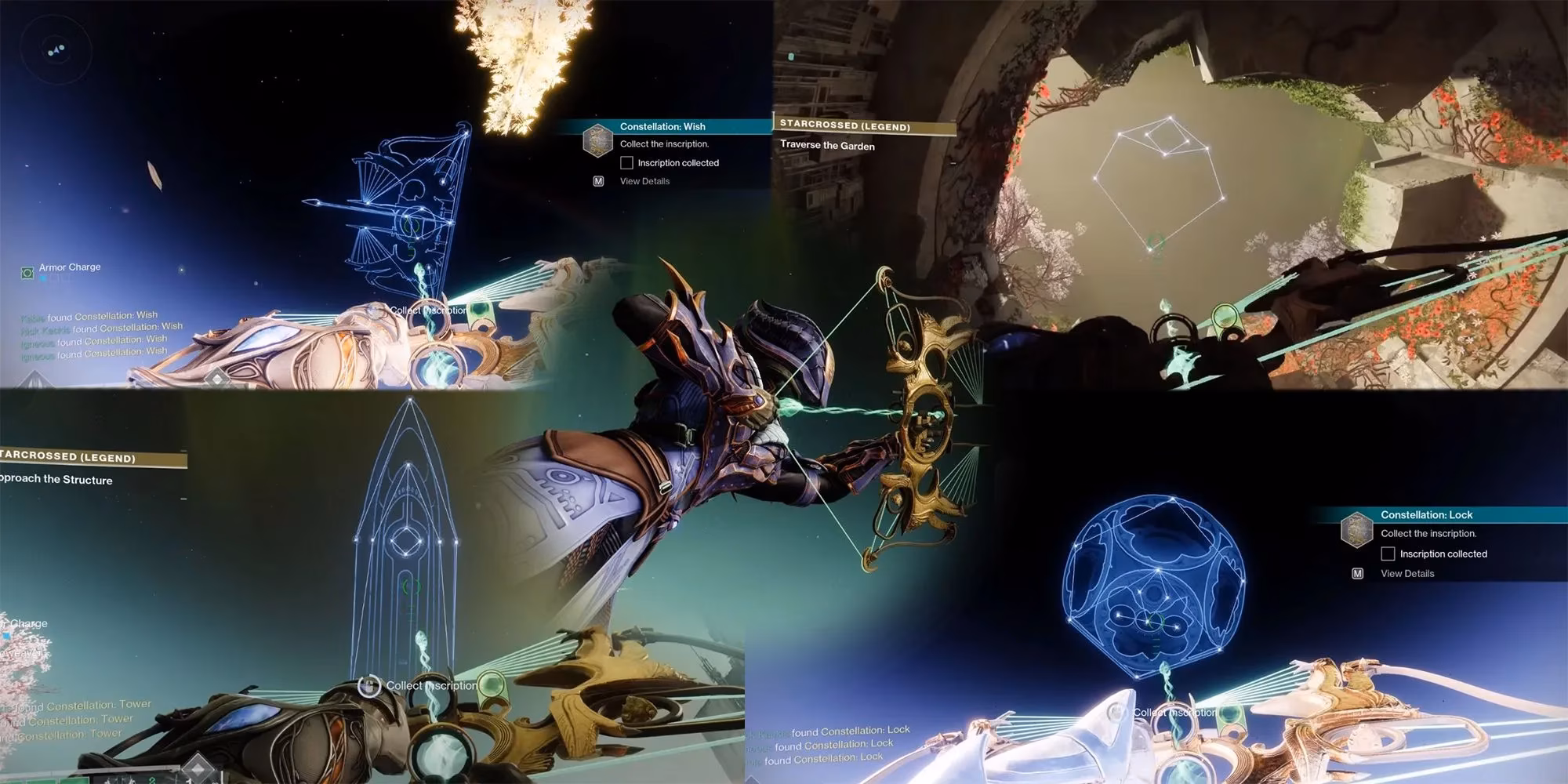 unlocking-the-cosmic-potential-a-guide-to-wish-keeper-s-four-exotic-catalysts-in-destiny-2-image-0