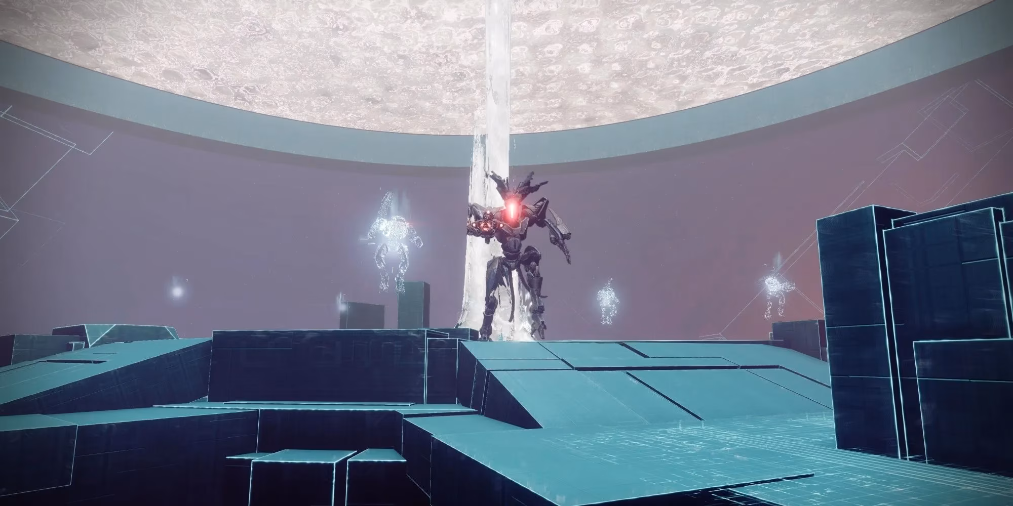 how-to-unlock-vexcalibur-the-hidden-exotic-glaive-in-destiny-2-2026-guide-image-6