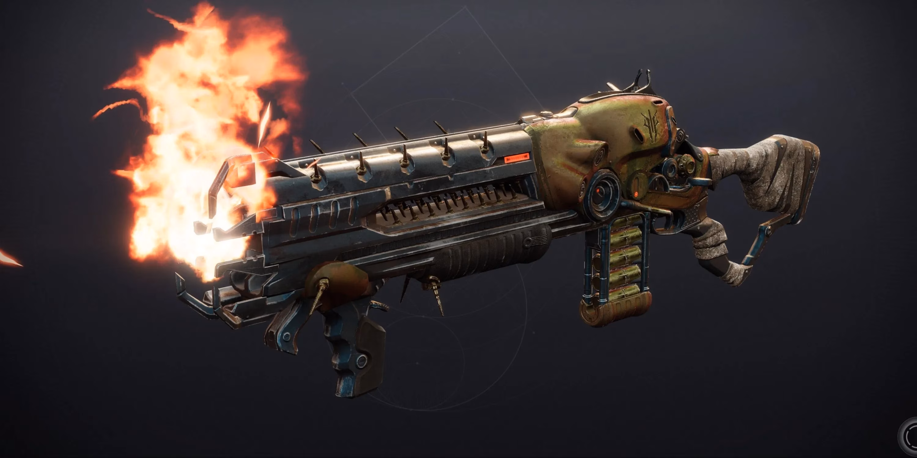 whispers-of-power-destiny-2-s-exotic-symphony-in-episode-heresy-image-7