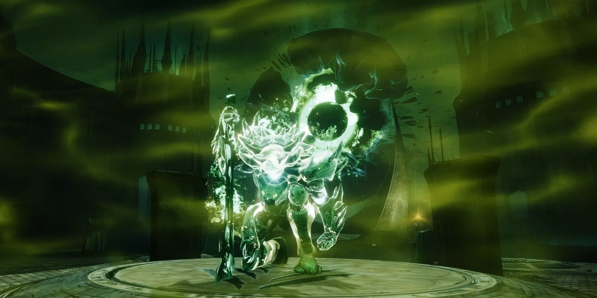 destiny-2-crota-s-end-raid-guide-mechanics-loadouts-and-hidden-chests-image-6