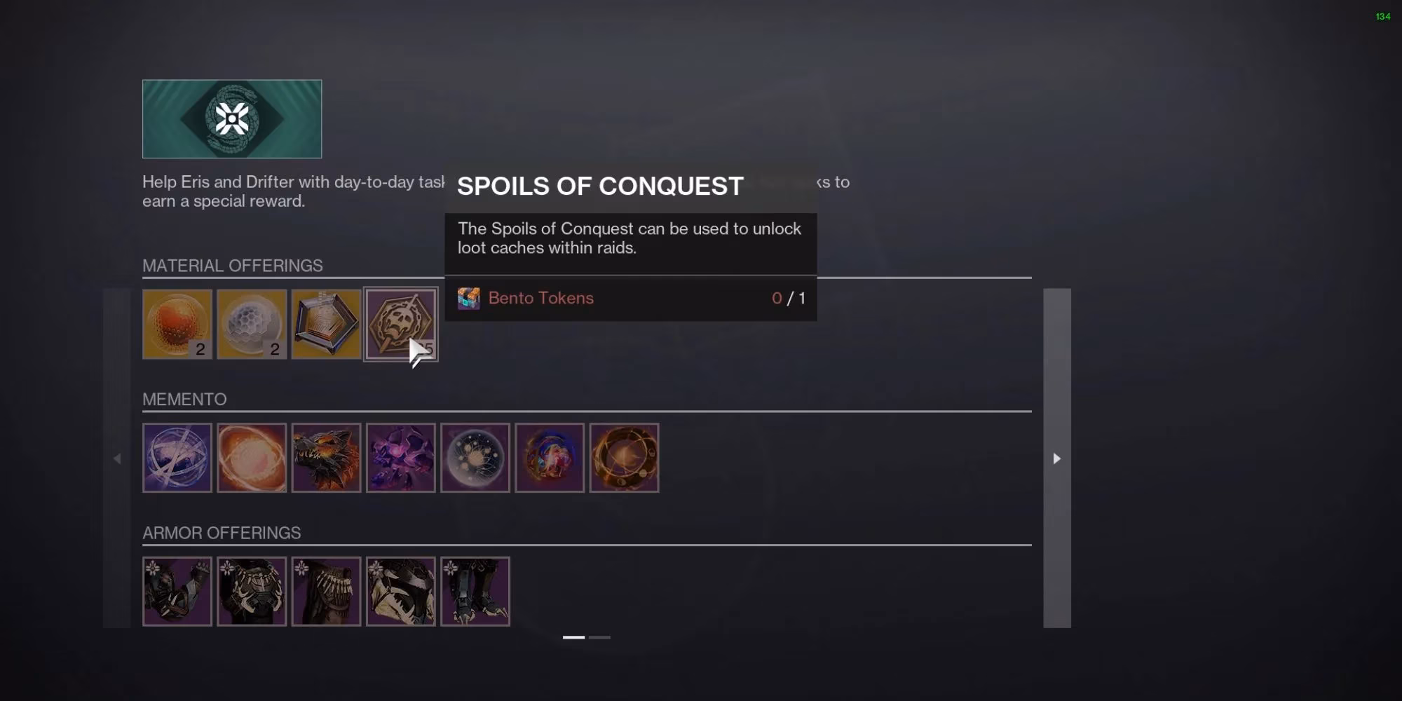 destiny-2-revenant-event-eris-s-bento-token-shop-what-s-actually-worth-buying-image-1