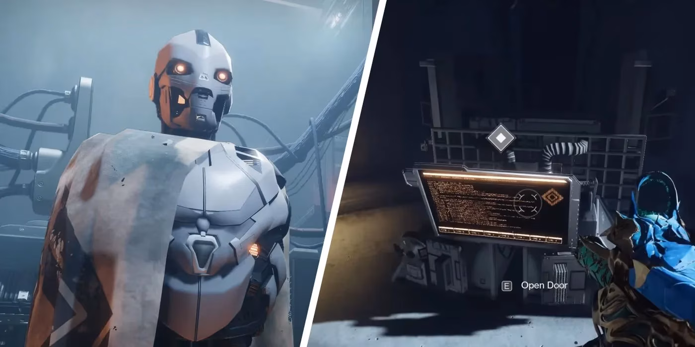 how-i-cleared-destiny-2-more-than-a-weapon-week-7-image-1