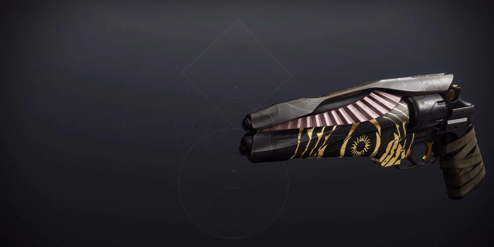 the-must-have-god-rolls-from-destiny-2-s-season-of-the-witch-image-5