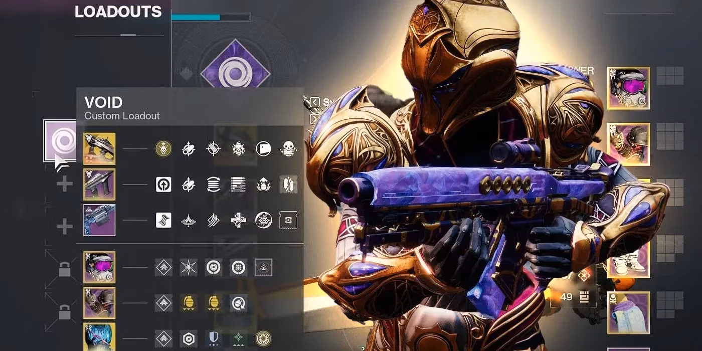 unlock-all-10-loadout-slots-in-destiny-2-2026-guide-image-0