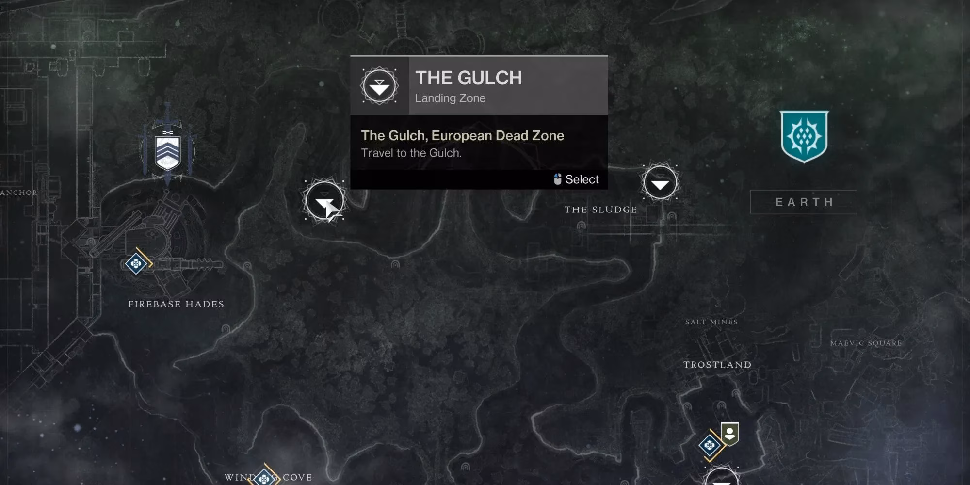 how-to-unlock-vexcalibur-the-hidden-exotic-glaive-in-destiny-2-2026-guide-image-1