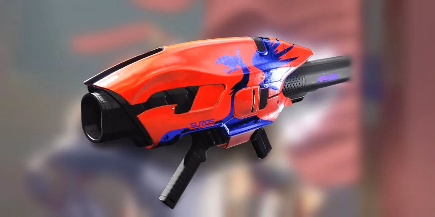 destiny-2-blowout-rocket-launcher-god-roll-and-how-to-get-it-image-0