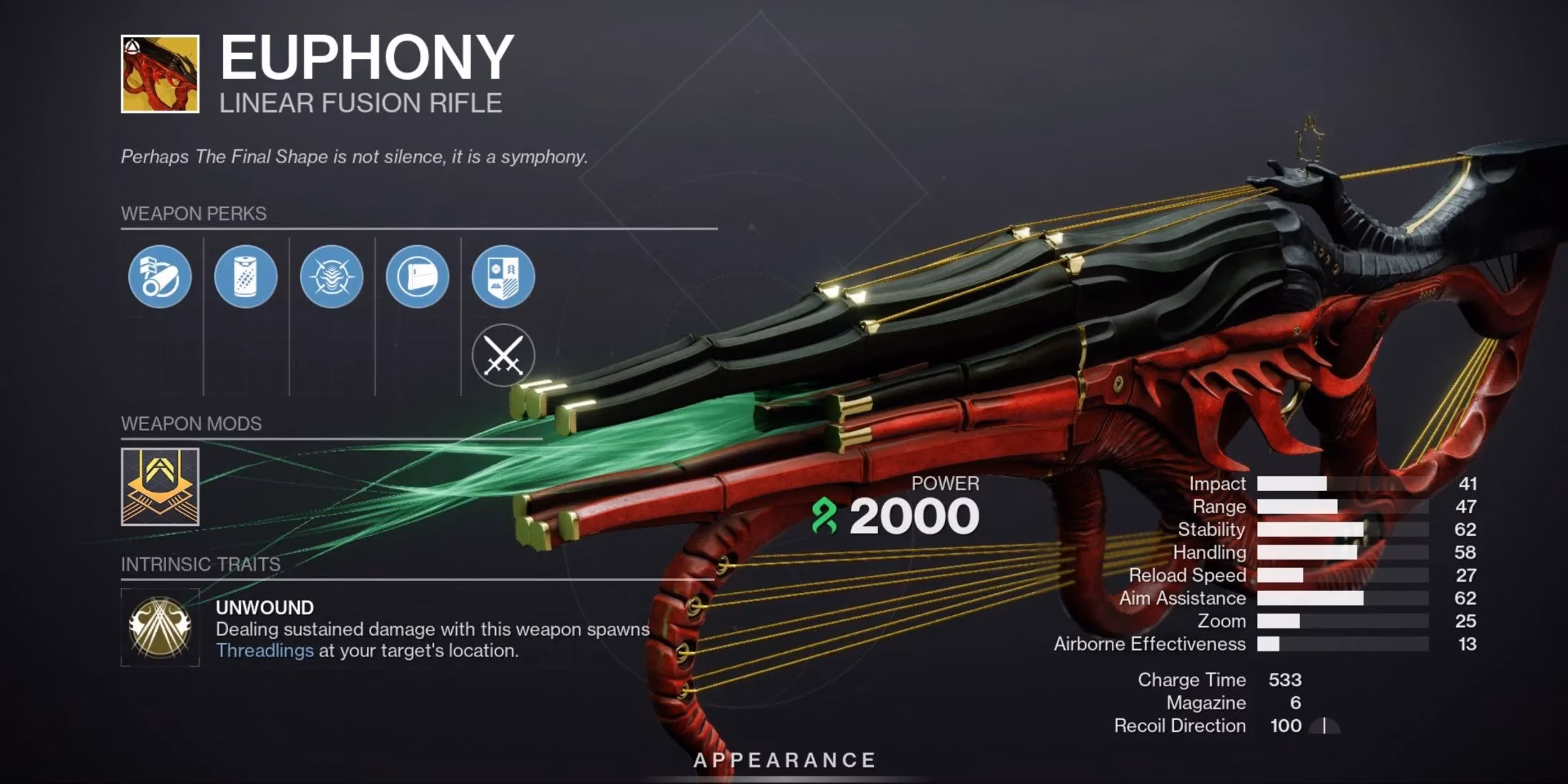 destiny-2-s-exotic-linear-fusion-rifles-in-2025-a-guardian-s-meta-breakdown-image-3