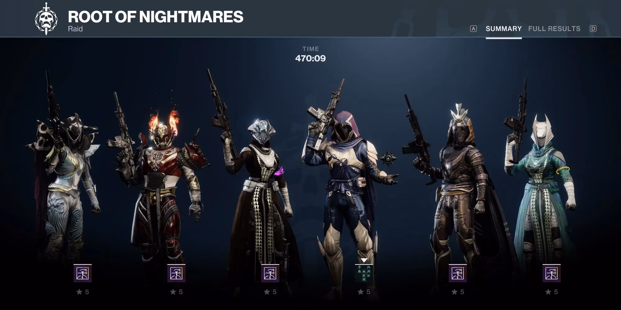 my-guide-to-conquering-destiny-2-s-week-5-seasonal-challenges-in-2026-image-4