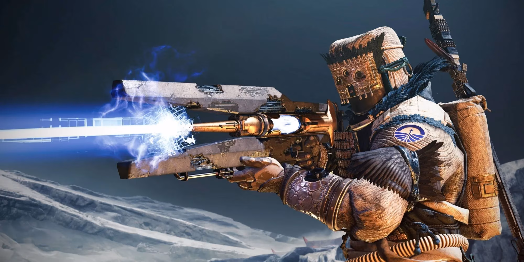 top-10-arc-weapons-in-destiny-2-electrify-your-arsenal-in-2025-image-4