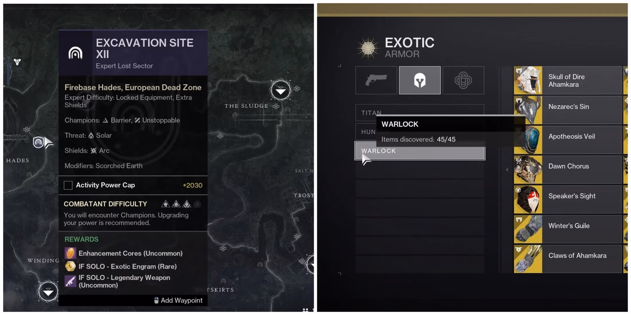 9-insane-ways-to-crush-boredom-in-destiny-2-s-2025-content-lull-image-4