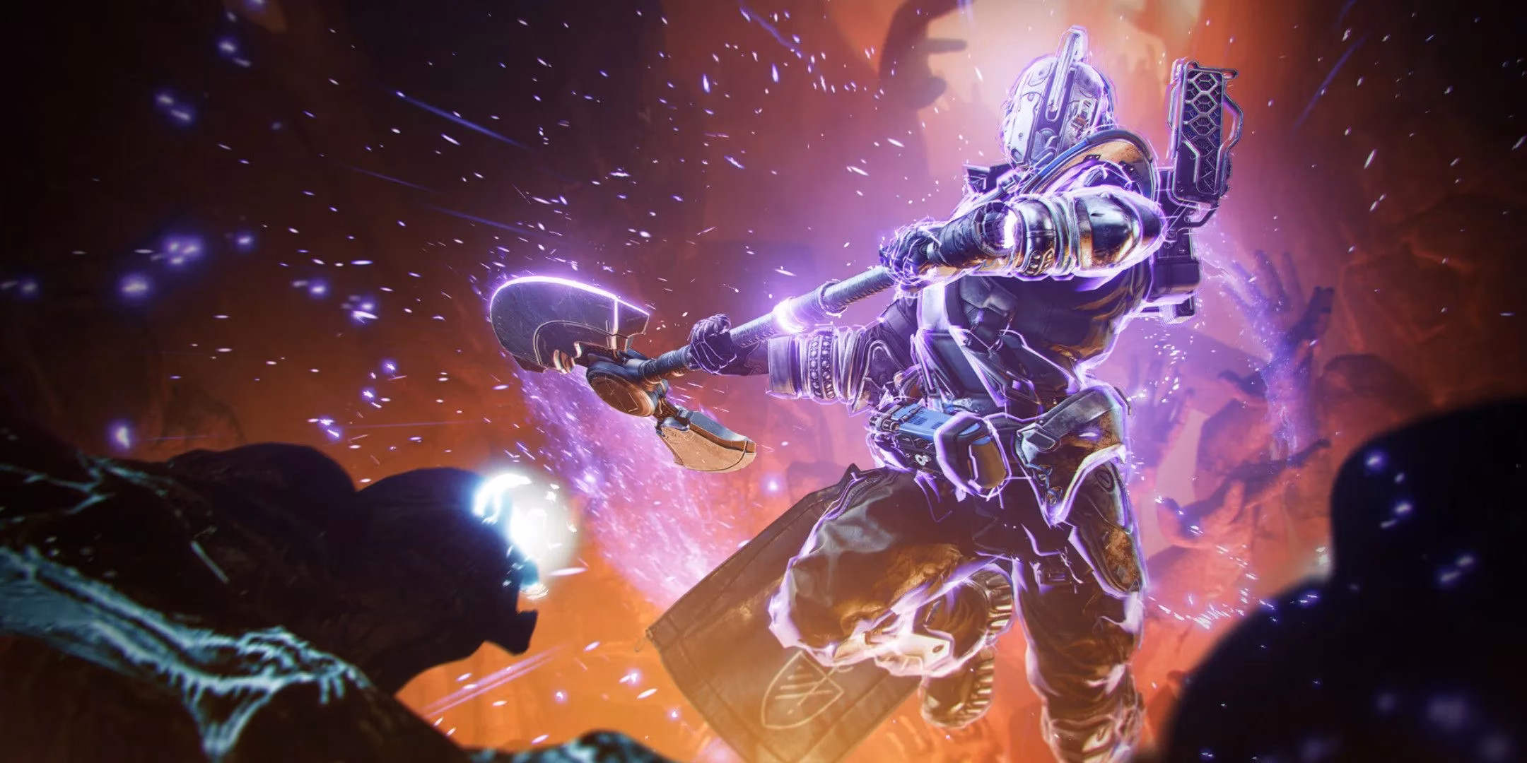 a-devastating-reality-even-destiny-2-s-triumphant-story-architect-falls-to-industry-s-brutal-axe-image-0