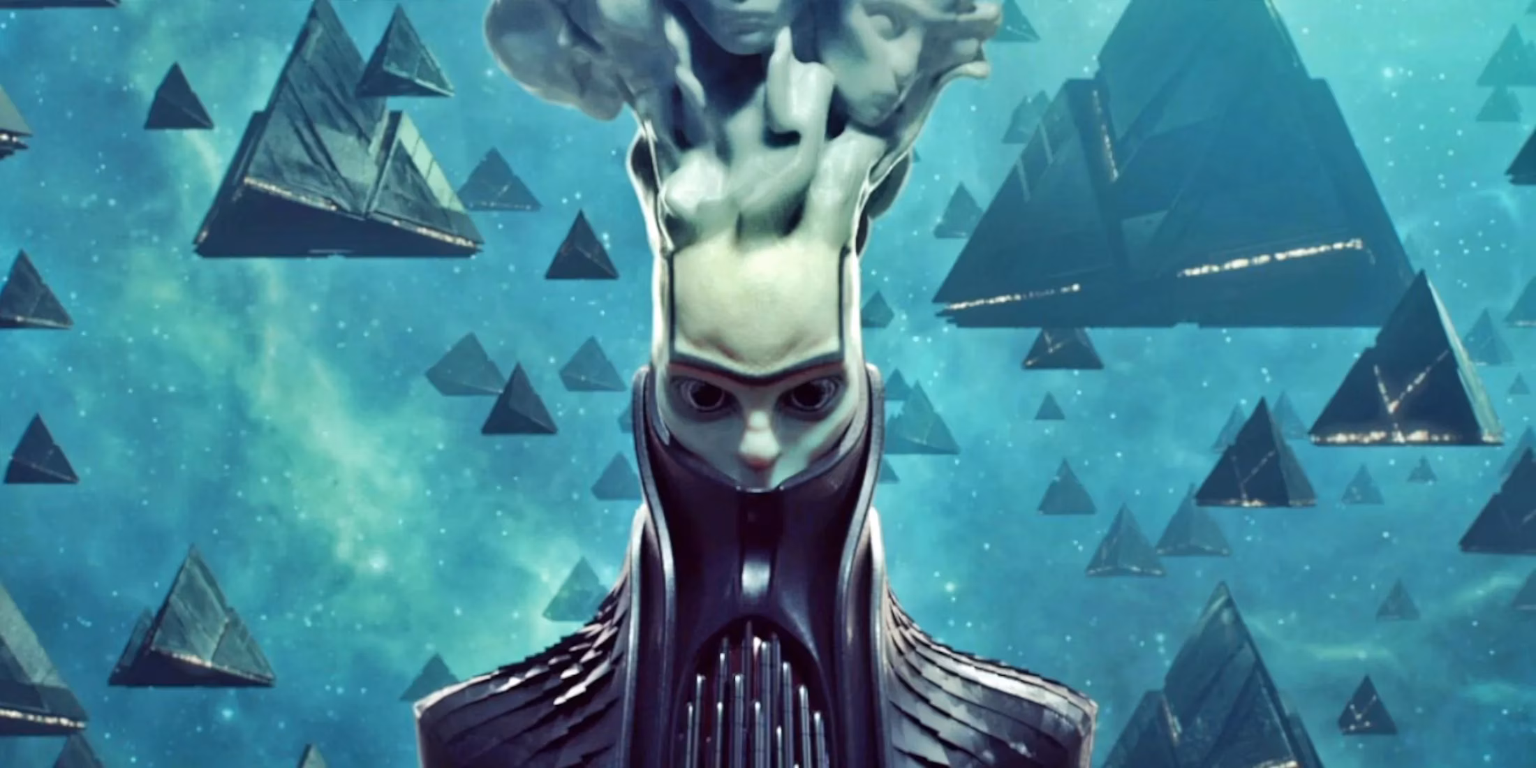 from-cosmic-threat-to-dim-sum-chef-my-hilarious-encounter-with-destiny-2-s-witness-image-0