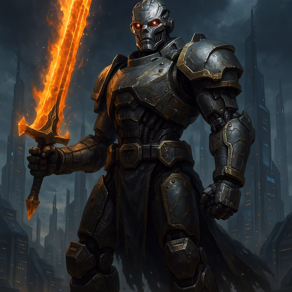 rite-of-the-nine-loot-guide-my-hunt-for-god-rolls-image-0