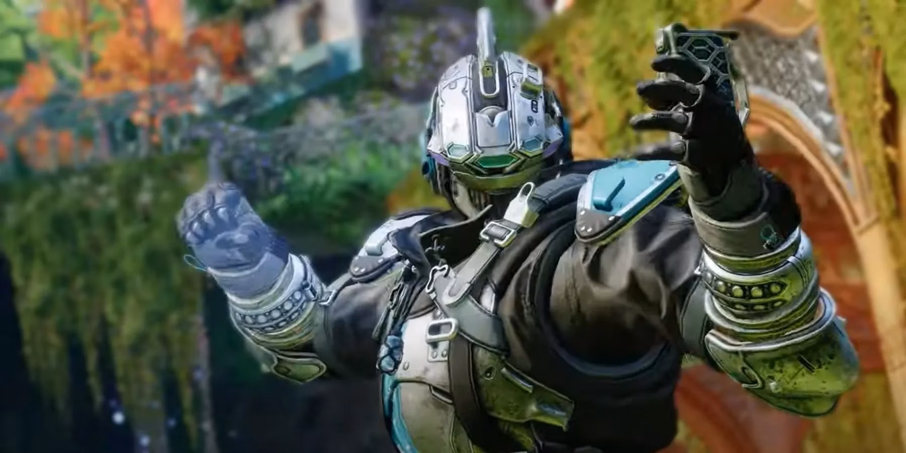 my-legendary-descent-into-the-final-shape-becoming-a-true-guardian-legend-image-2