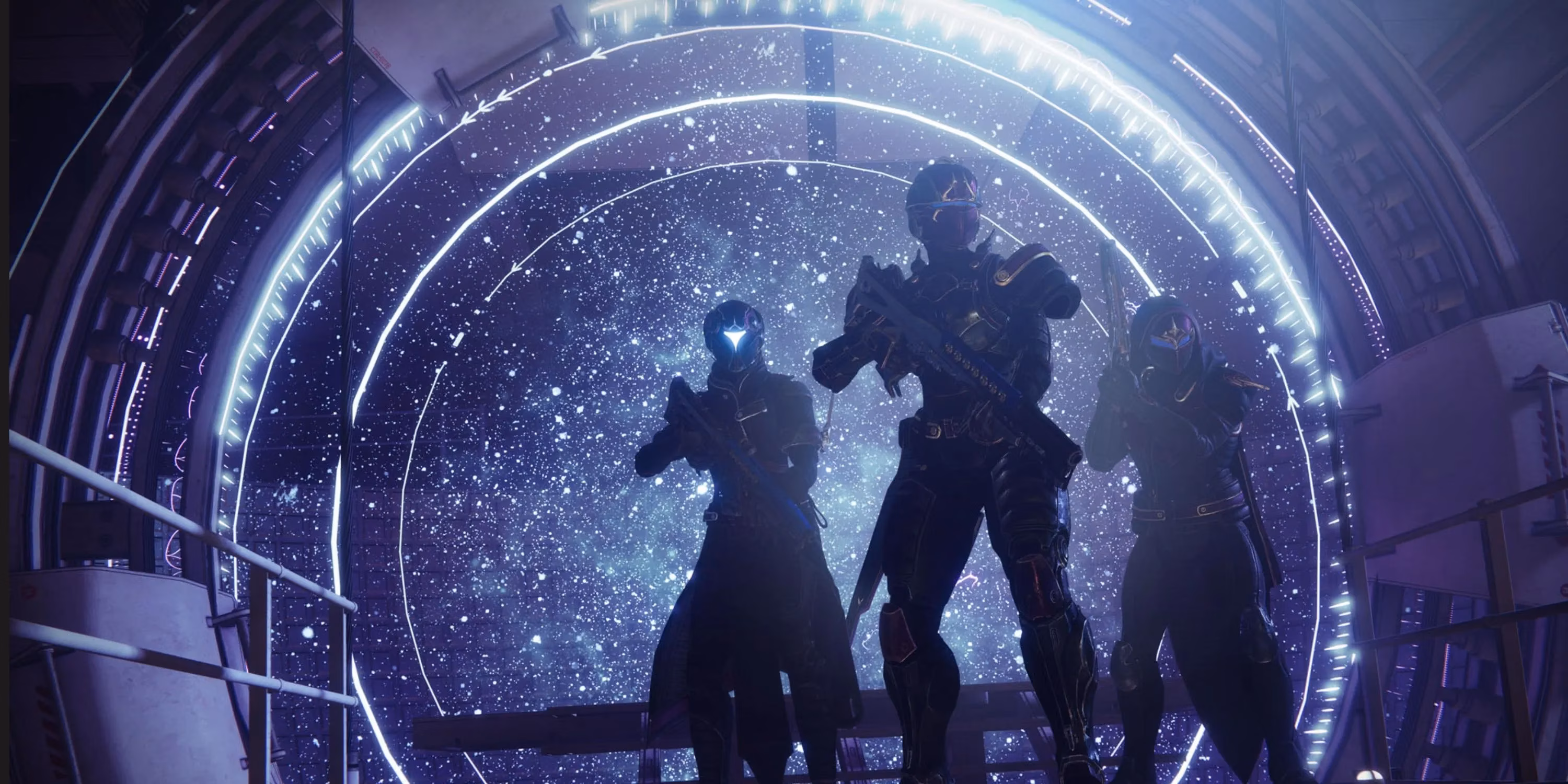 my-personal-ranking-of-destiny-2-s-most-iconic-seasonal-activities-a-guardian-s-nostalgia-trip-image-5