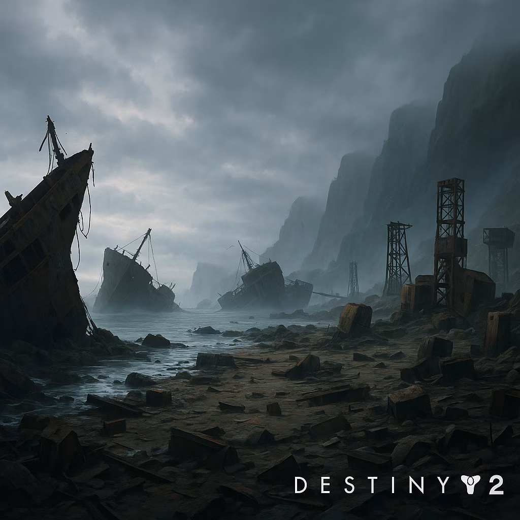 the-ghost-of-a-starter-pack-destiny-2s-desperate-gambit-in-the-echoing-dark-image-0