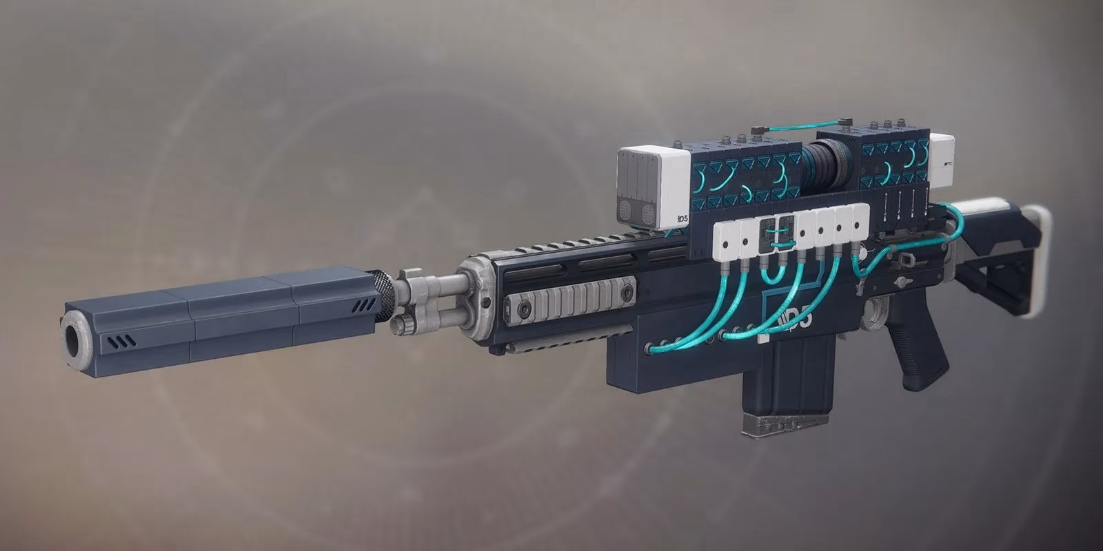 xur-s-weekly-destiny-2-inventory-guide-for-january-2025-image-6