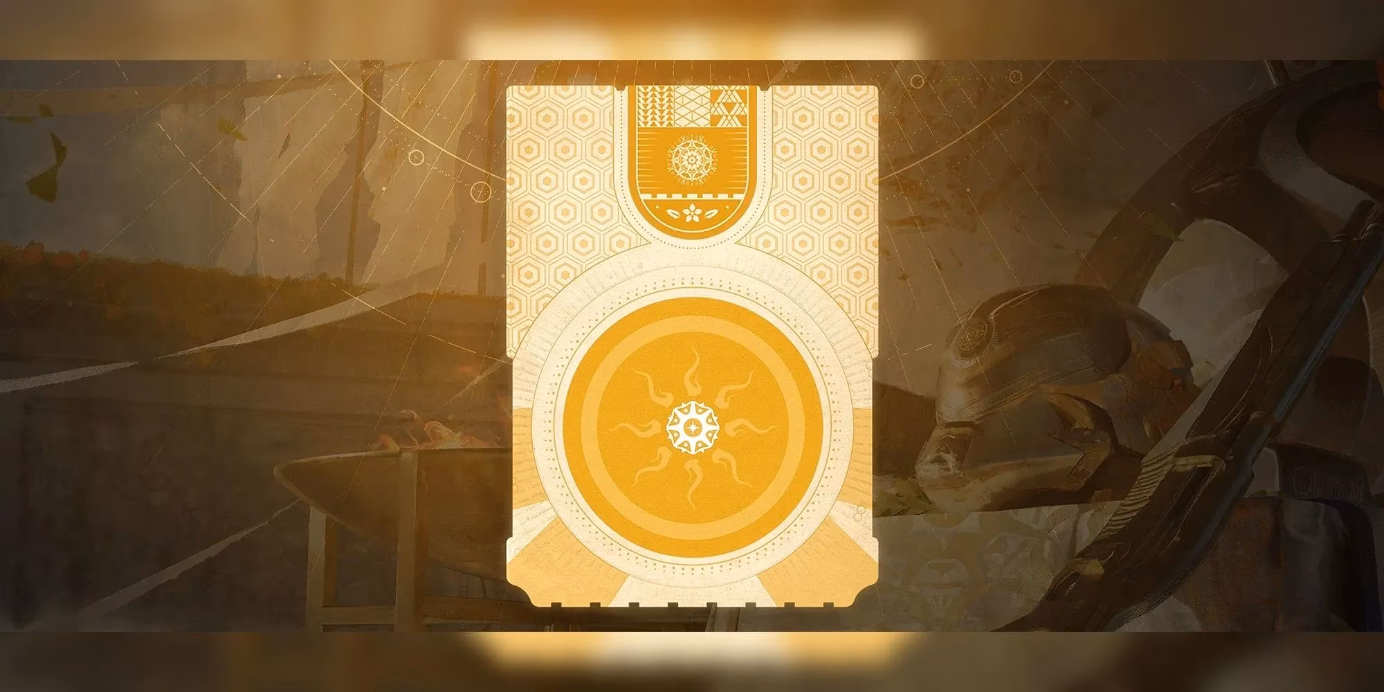 destiny-2-reveler-title-the-event-card-marathon-explained-for-2026-image-1