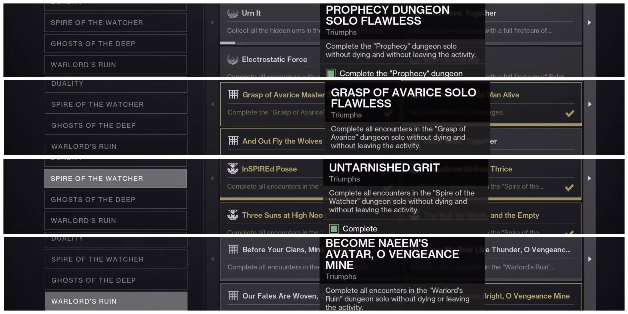 9-insane-ways-to-crush-boredom-in-destiny-2-s-2025-content-lull-image-5