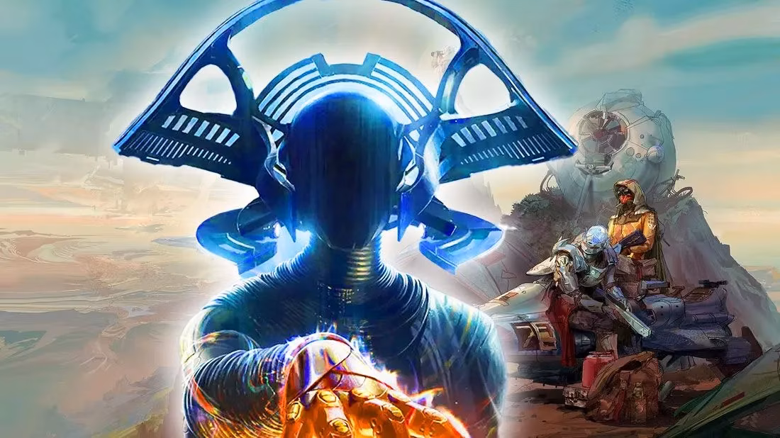 destiny-2-s-2025-overhaul-from-linear-stories-to-open-ended-adventures-and-free-content-image-0