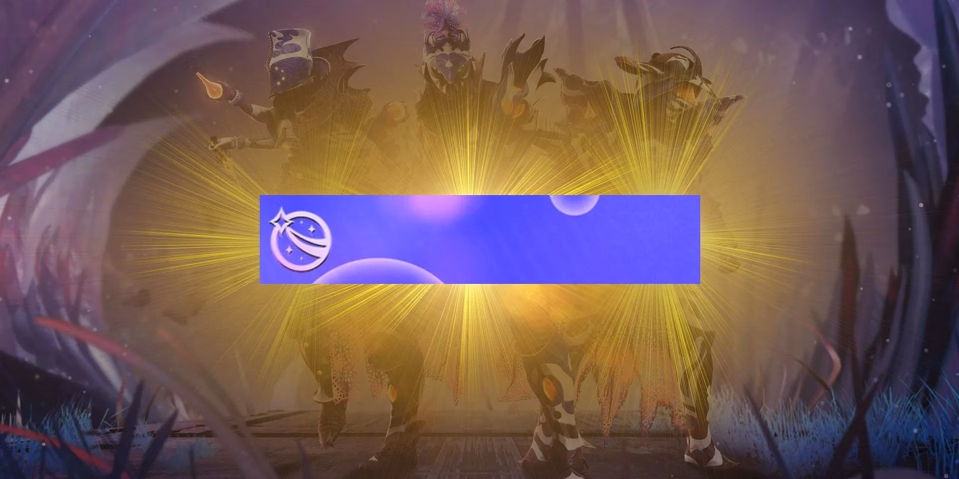 the-falling-stars-emblem-a-destiny-2-prime-gaming-flashback-image-0