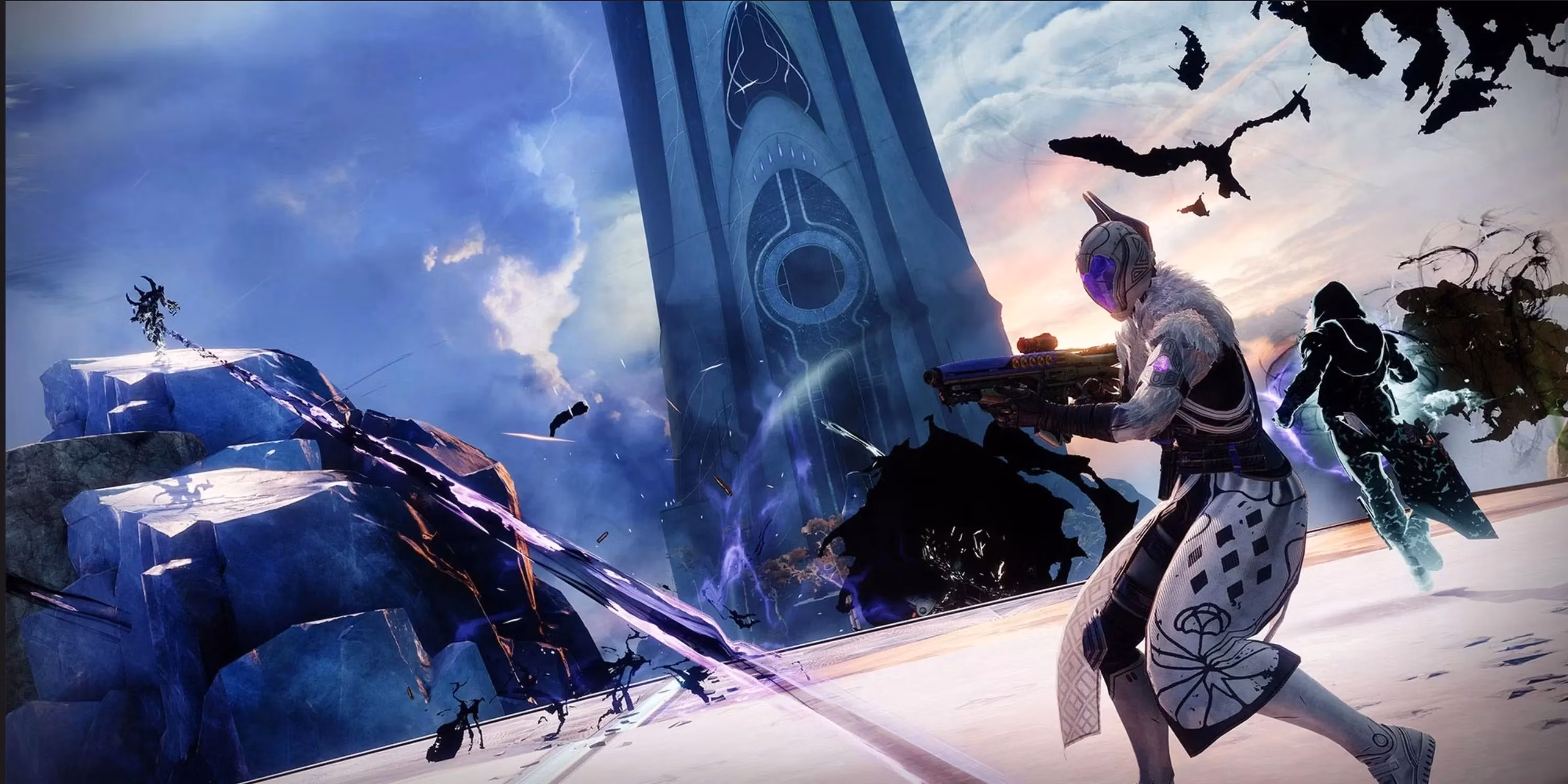 my-personal-ranking-of-destiny-2-s-most-iconic-seasonal-activities-a-guardian-s-nostalgia-trip-image-9