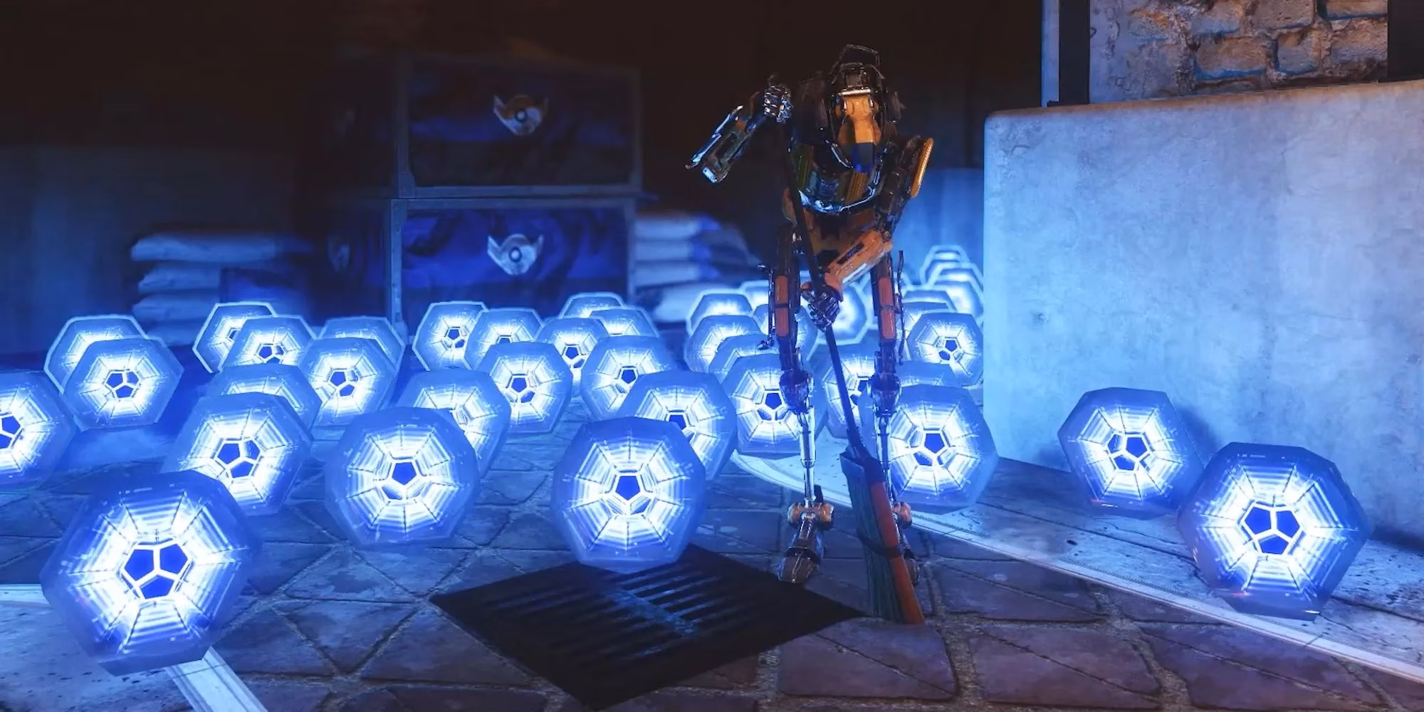 destiny-2s-progress-wiping-bug-a-guardians-worst-nightmare-image-1