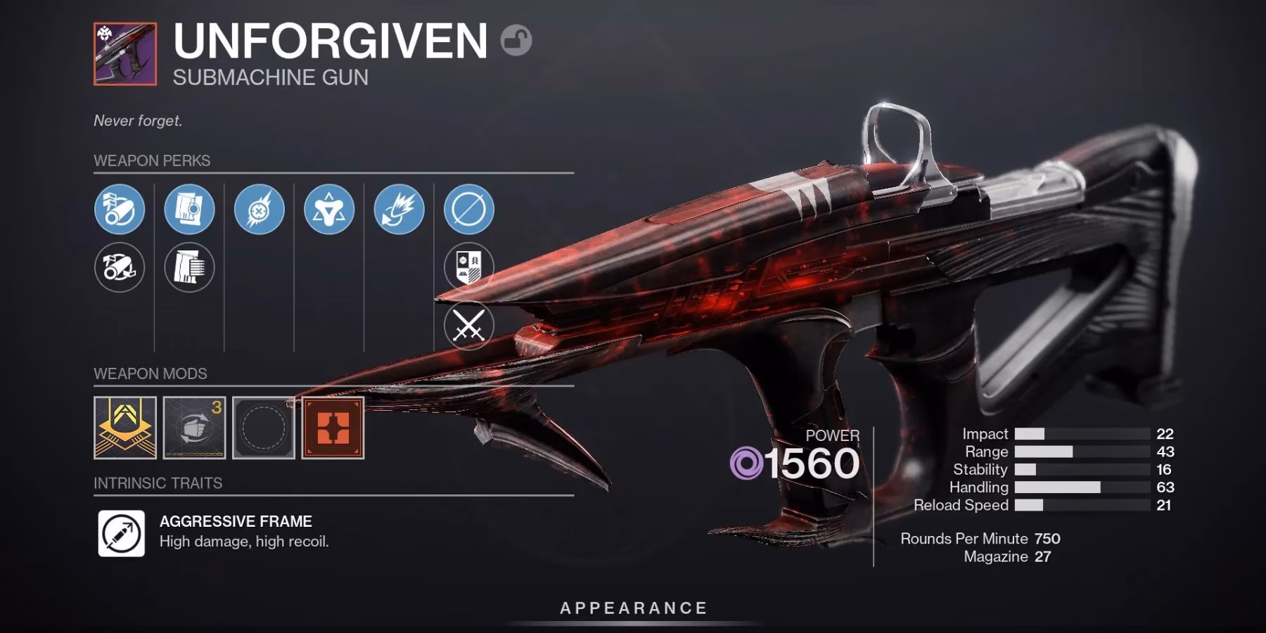 destiny-2-s-best-submachine-guns-a-2026-reality-check-image-2