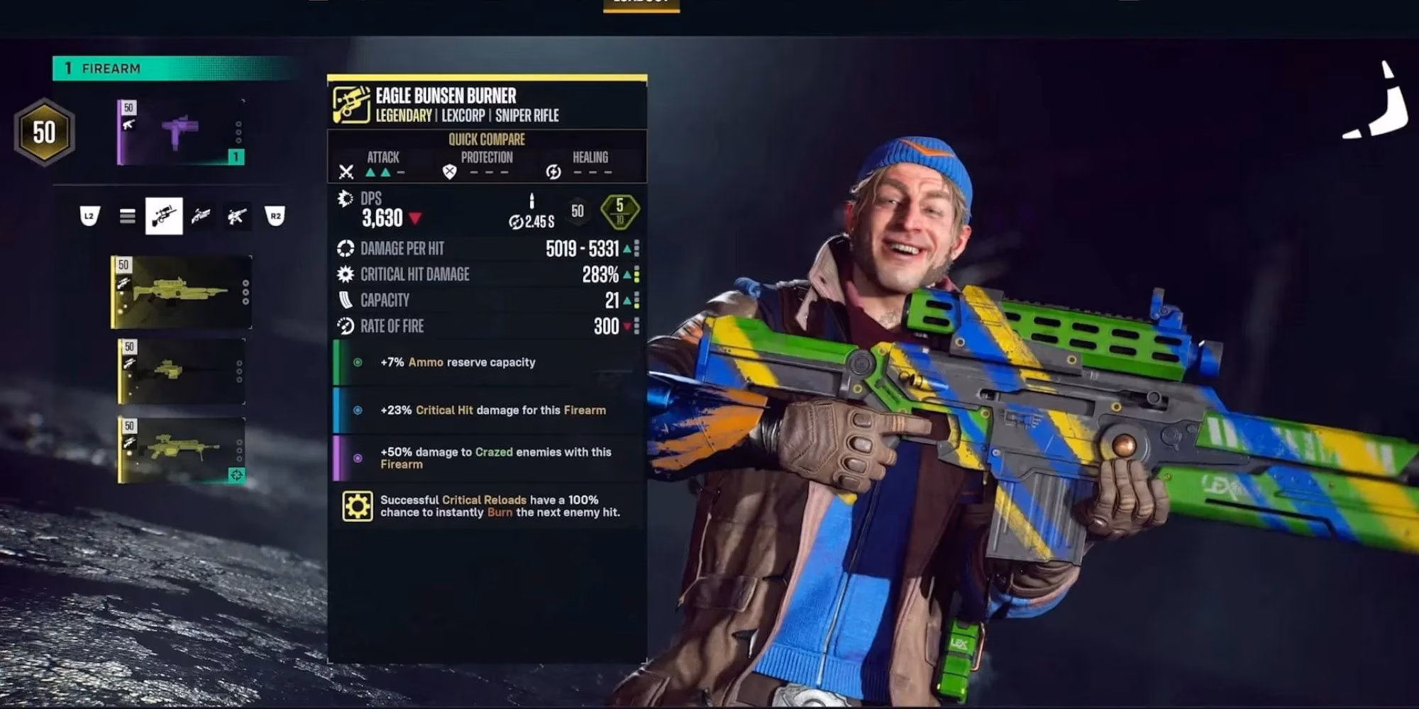 how-destiny-2-s-farewell-to-power-levels-redefined-live-service-games-image-0