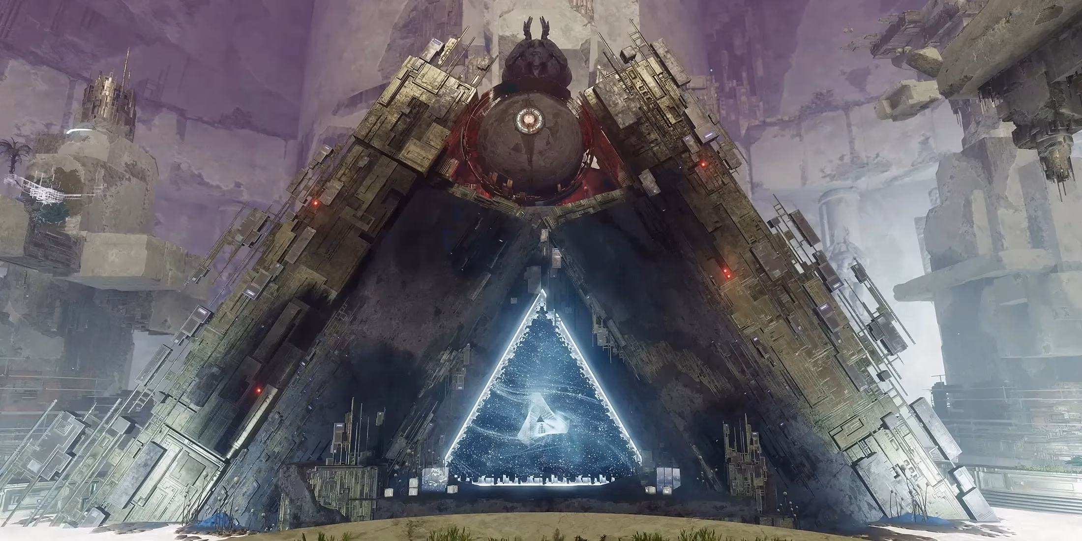 destiny-2-s-epic-journey-continues-from-echoes-to-frontiers-our-guardians-next-chapter-image-0