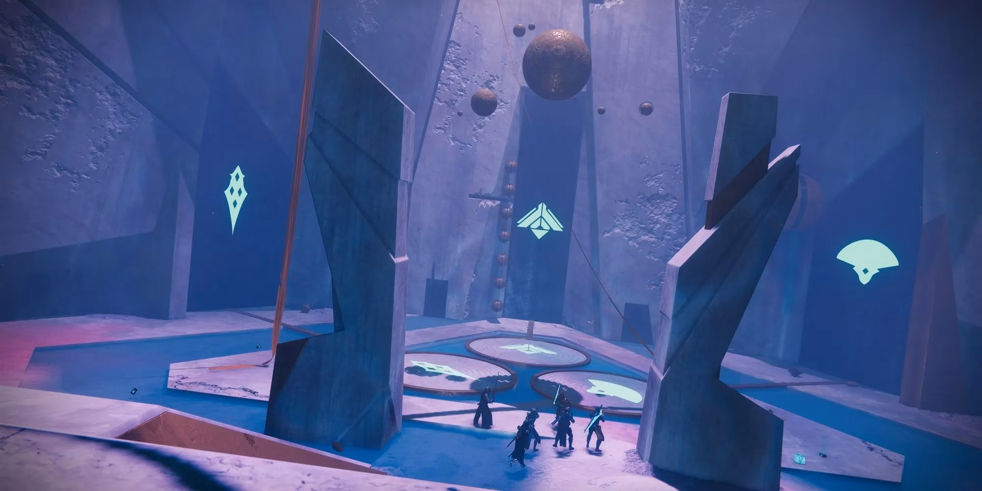 destiny-2-weapon-leveling-guide-fastest-xp-farms-in-2026-image-1
