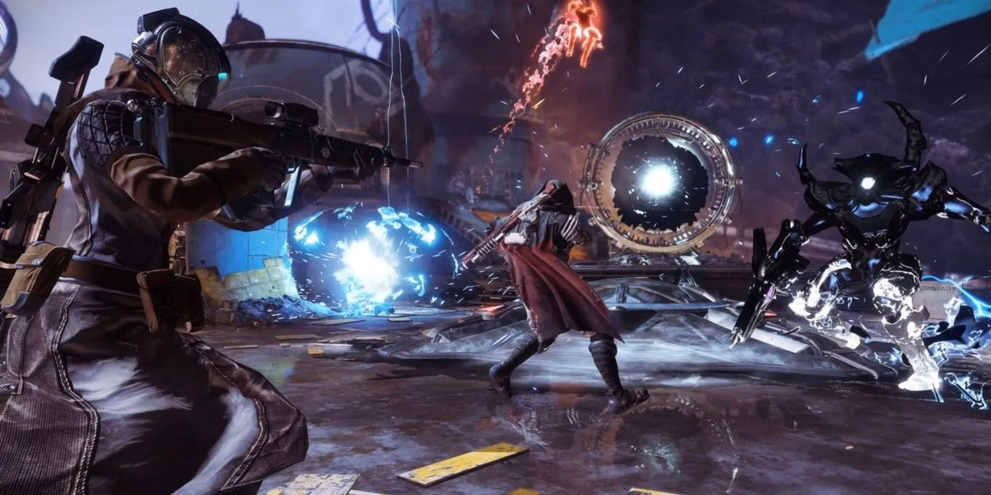 destiny-2-week-2-challenges-back-to-the-deep-in-2026-image-7