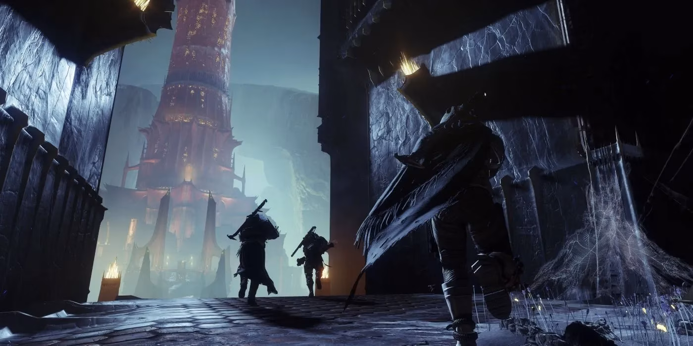 destiny-2-s-buzzard-sidearm-the-2026-god-roll-that-makes-champions-weep-image-1